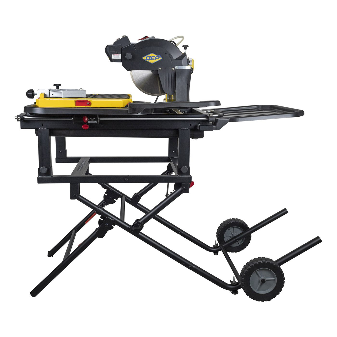 10″ 900XT Pro Wet Tile Saw
