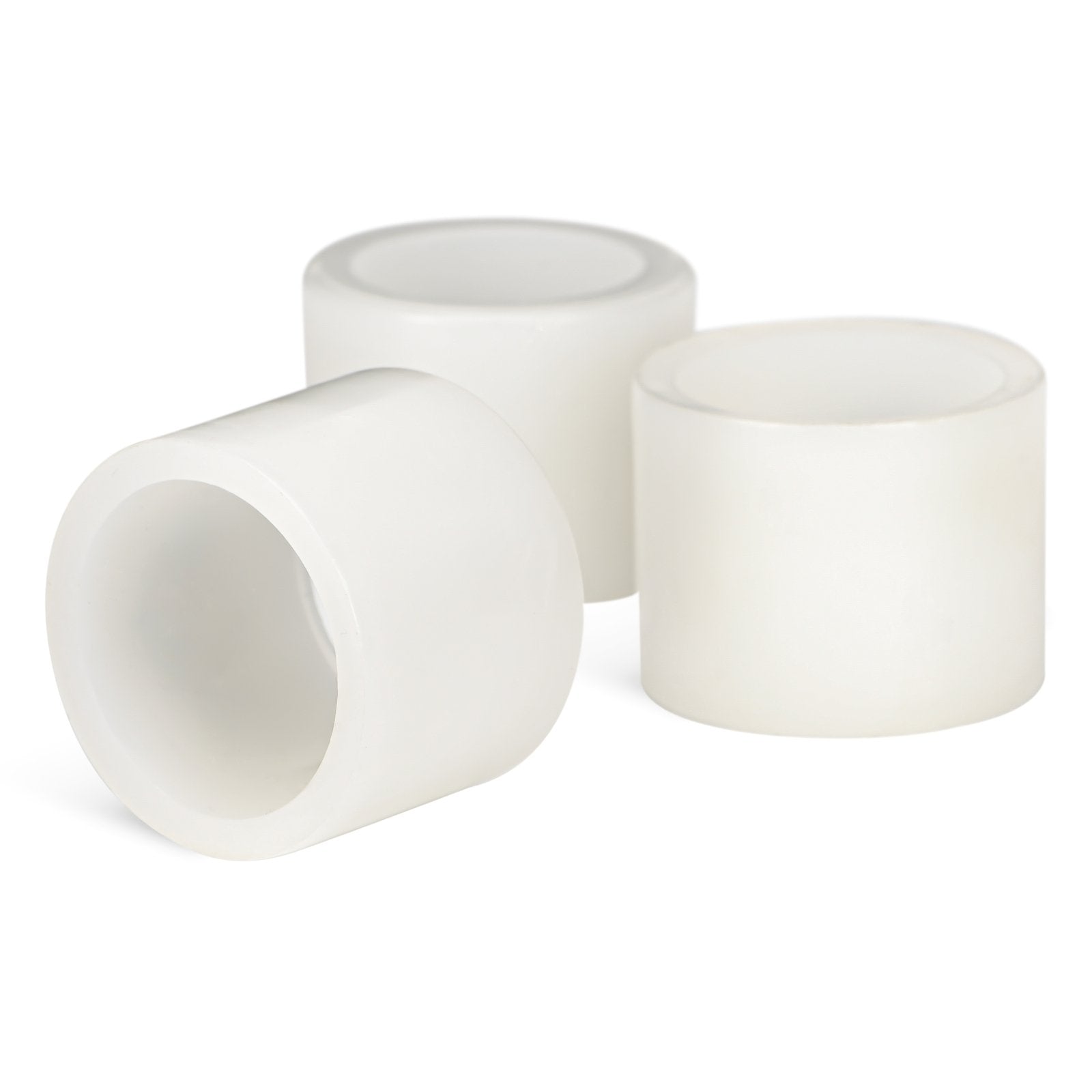 IWS-F4 F1960 1- in. Expansion Ring w/ Stop Edge for PEX-A Tubing 25pcs Online Hot Sale