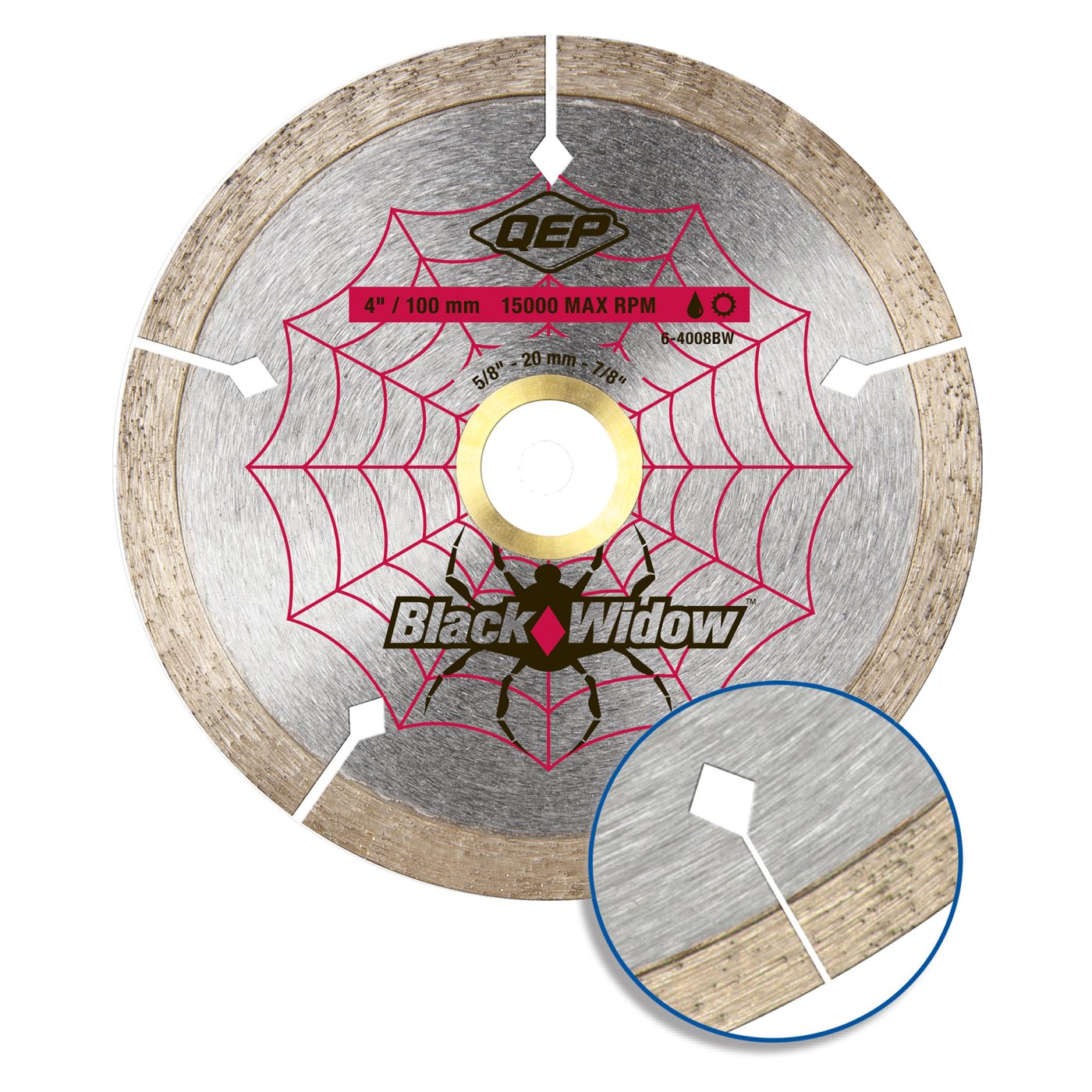 10 Marble, Granite and Ceramic Tile Hot on Sale