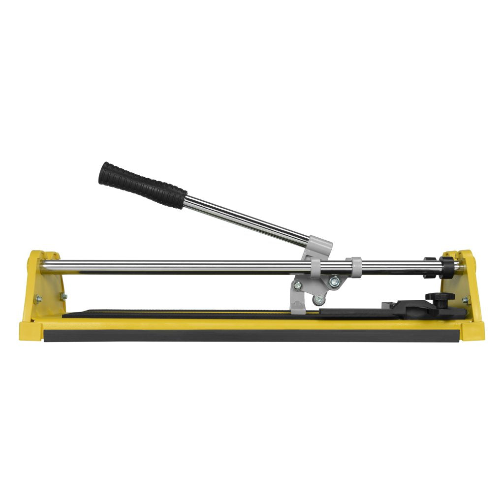 14 in. Ceramic and Porcelain Tile Cutter – 1/2 In. Cutting Wheel