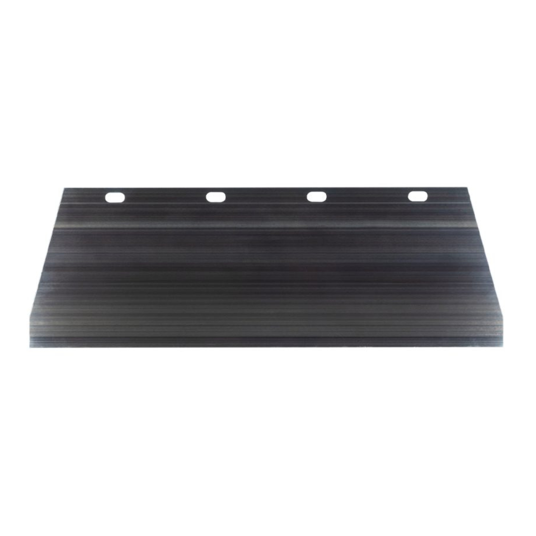 14″ Wide Replacement Scraper Blade