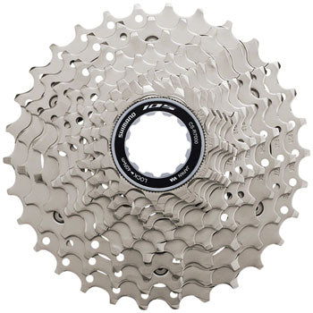 105 CS-HG700 CASSETTE – 11 SPEED, 11-34T, BLACK Discount