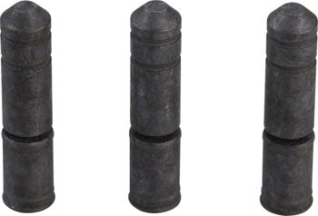 10-SPEED CHAIN PINS