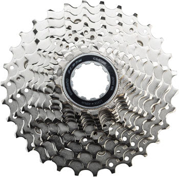 105 CS-R700 CASSETTE – 11 SPEED, 11-30T, BLACK0 Online