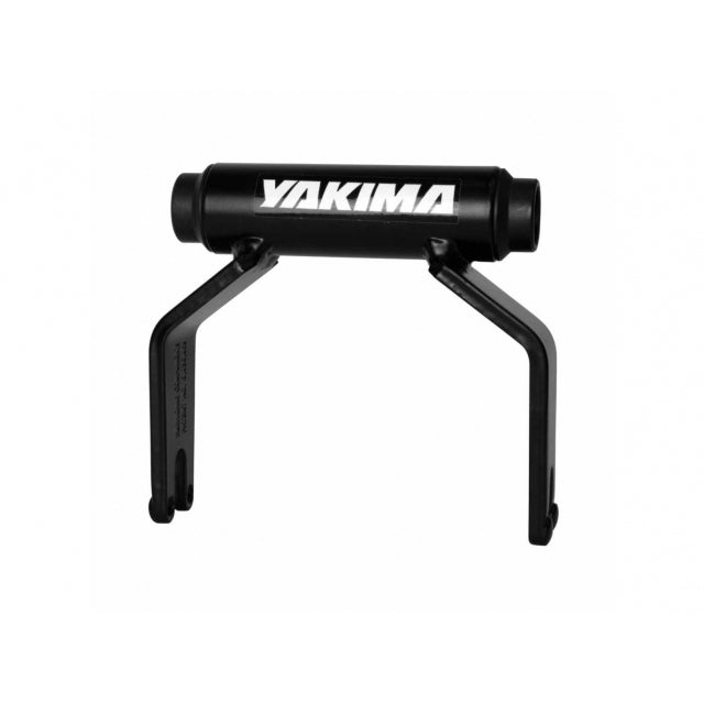12x100mm Fork Adapter on Sale