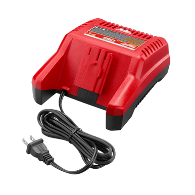 28 Volt Charger