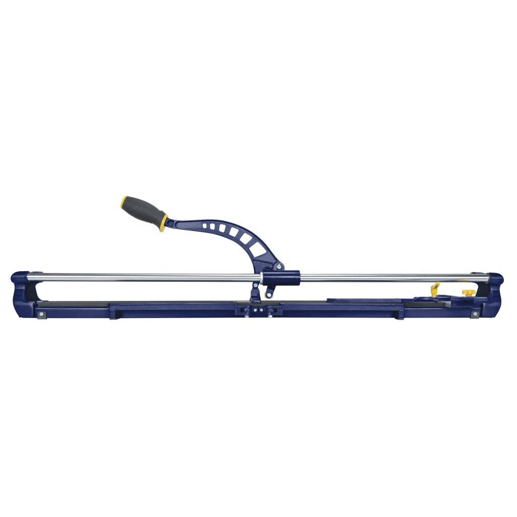 24 in. Slimline Professional Tile Cutter