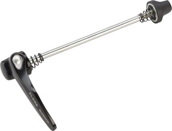 150 HB-5800 FRONT HUB QUICK RELEASE Supply