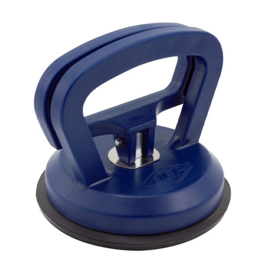 4-5/8 in. Suction Cup for Handling Large Tile and Glass