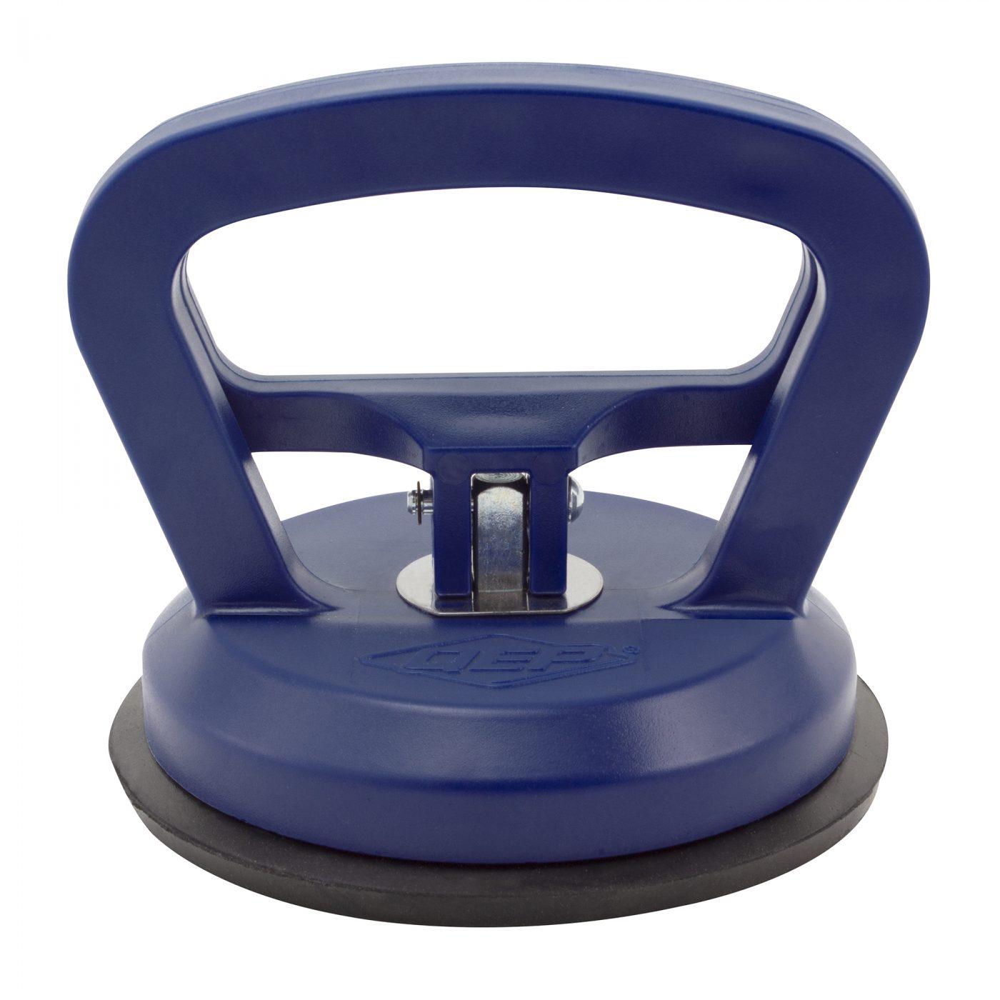 4-5/8 in. Suction Cup for Handling Large Tile and Glass