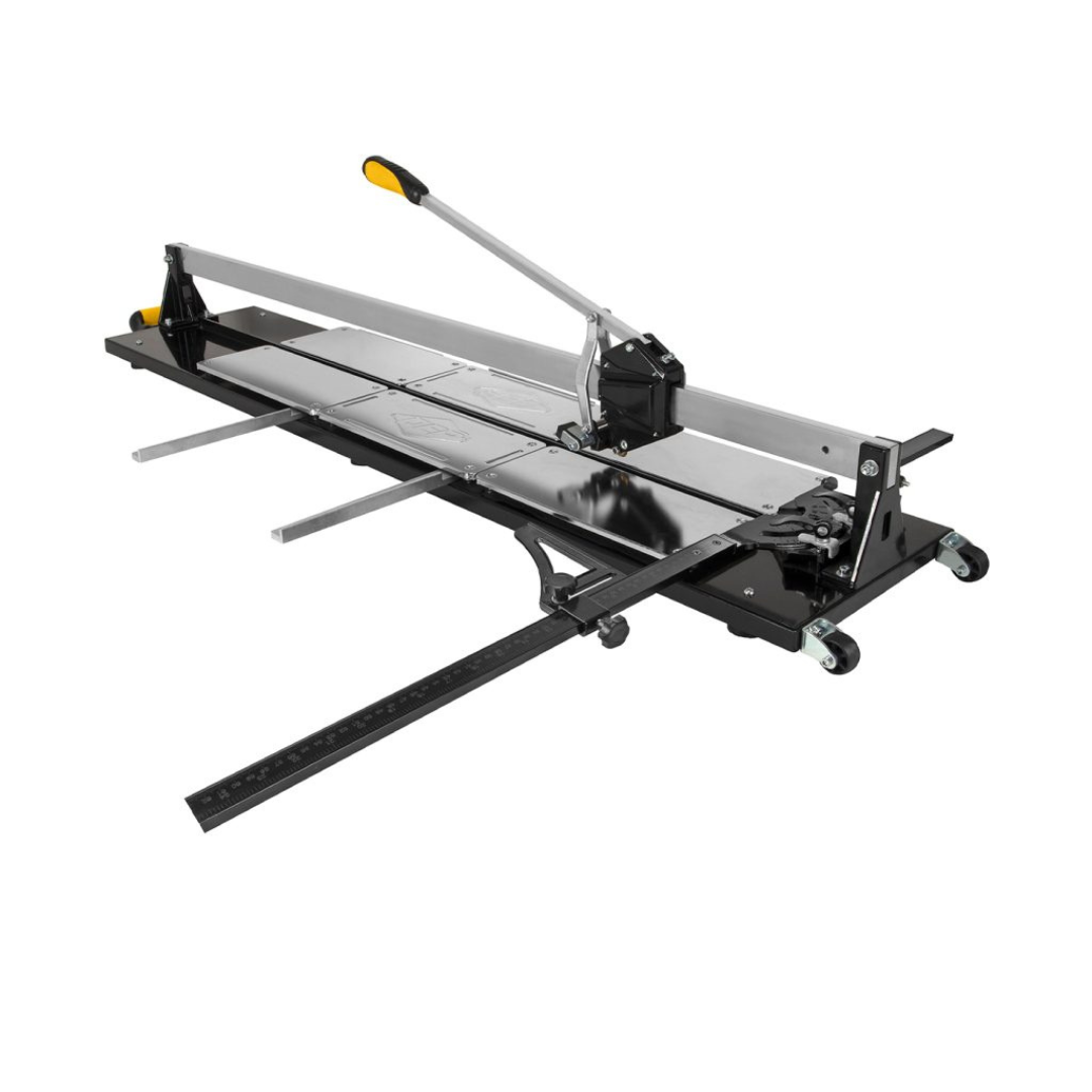 48″ LFT Manual Tile Cutter