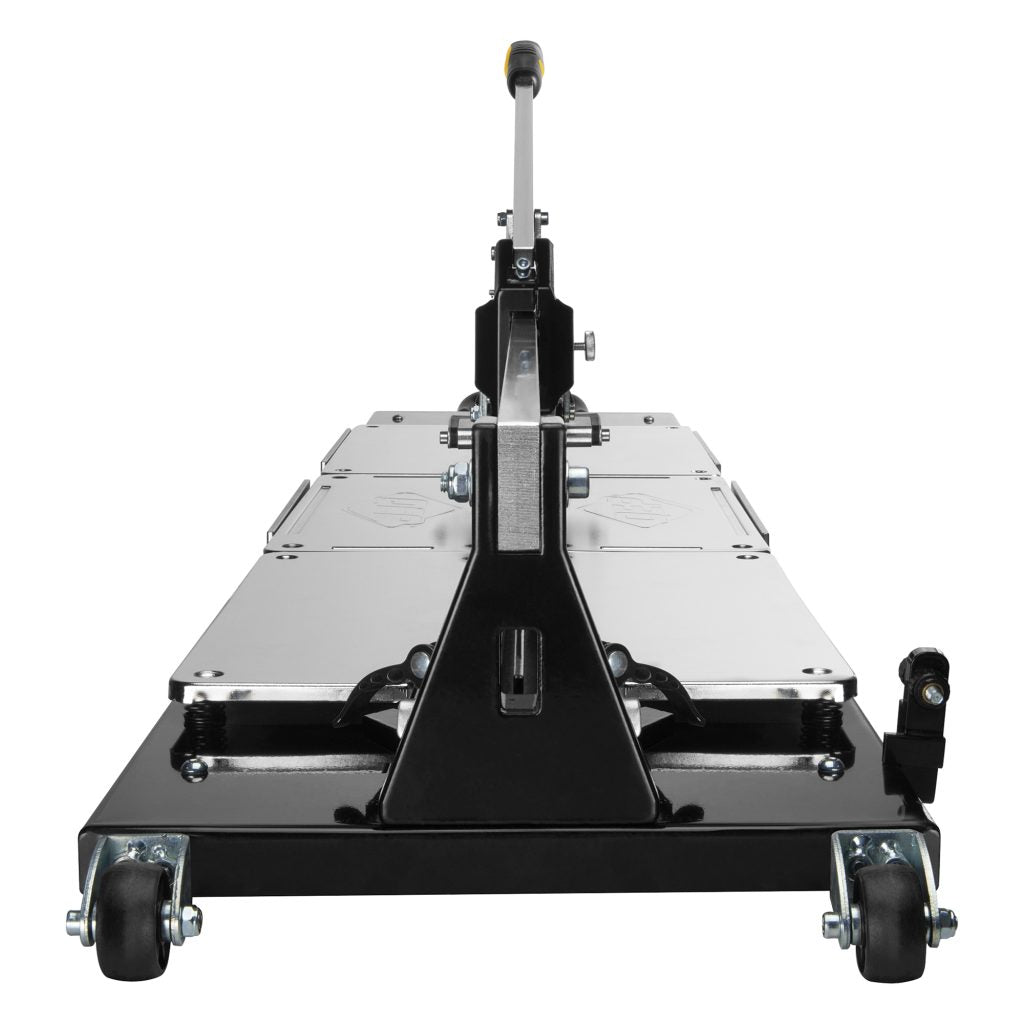 48″ LFT Manual Tile Cutter