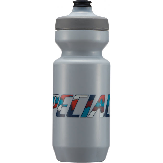 22 Oz WGB Ea