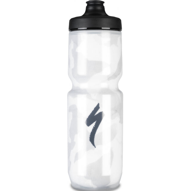 23 Oz Insulated Chromatek Wgb