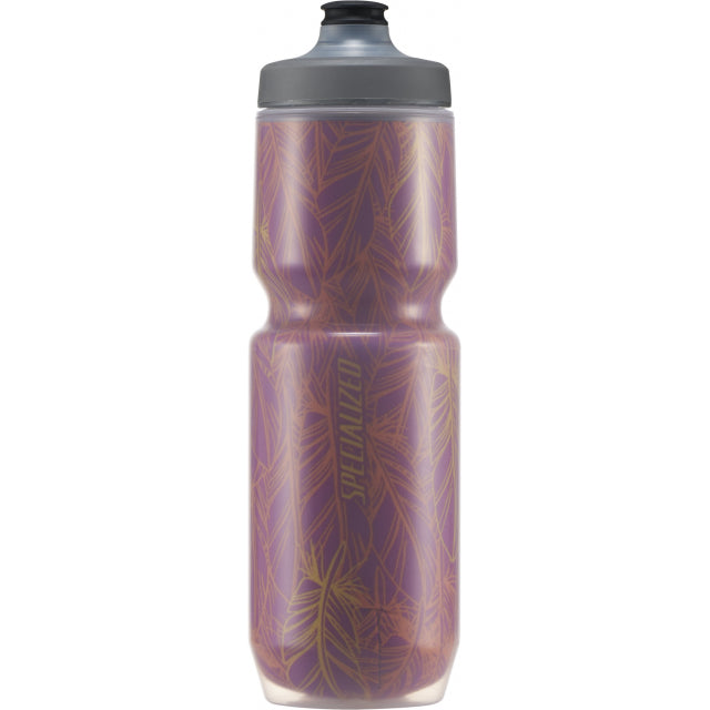 23 Oz Insulated Chromatek Wgb