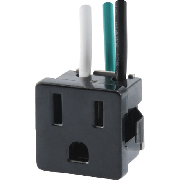 3-Prong Range Outlet Sale
