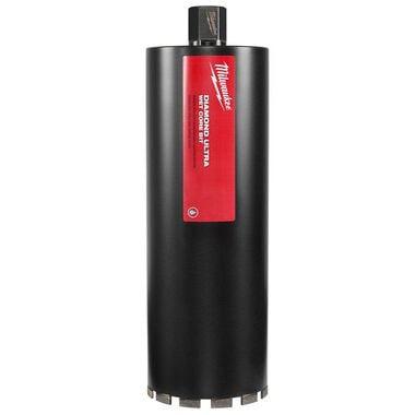 6″ Diamond Ultra™ Wet Core Bit