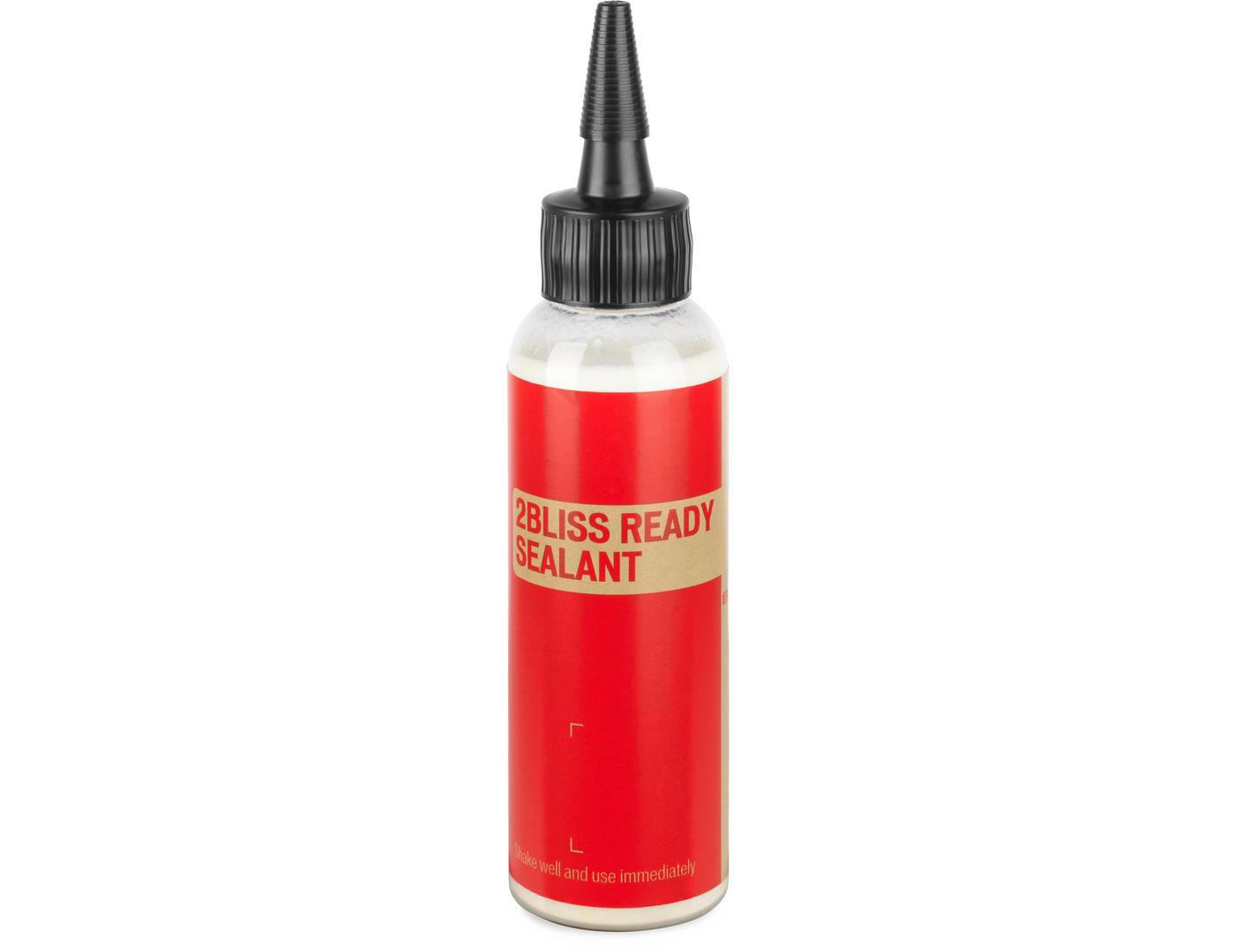 2bliss Ready Tire Sealant