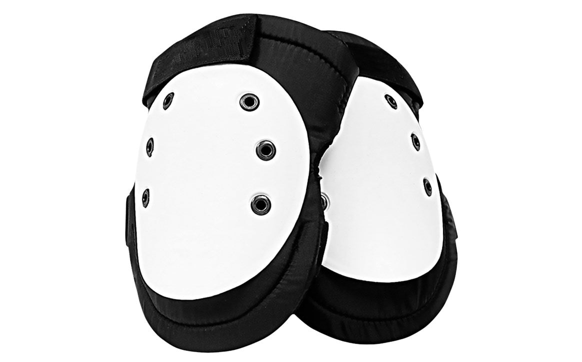 Deluxe Knee Pads on Sale