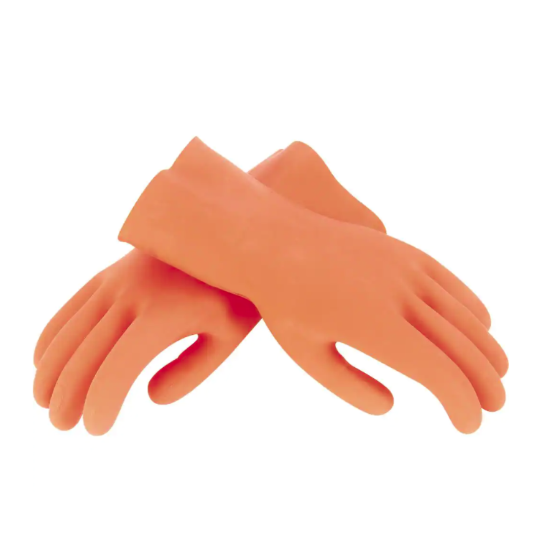 Heavy Duty Multipurpose Gloves