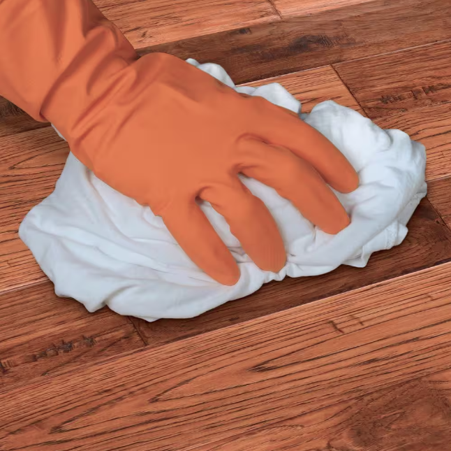 Heavy Duty Multipurpose Gloves