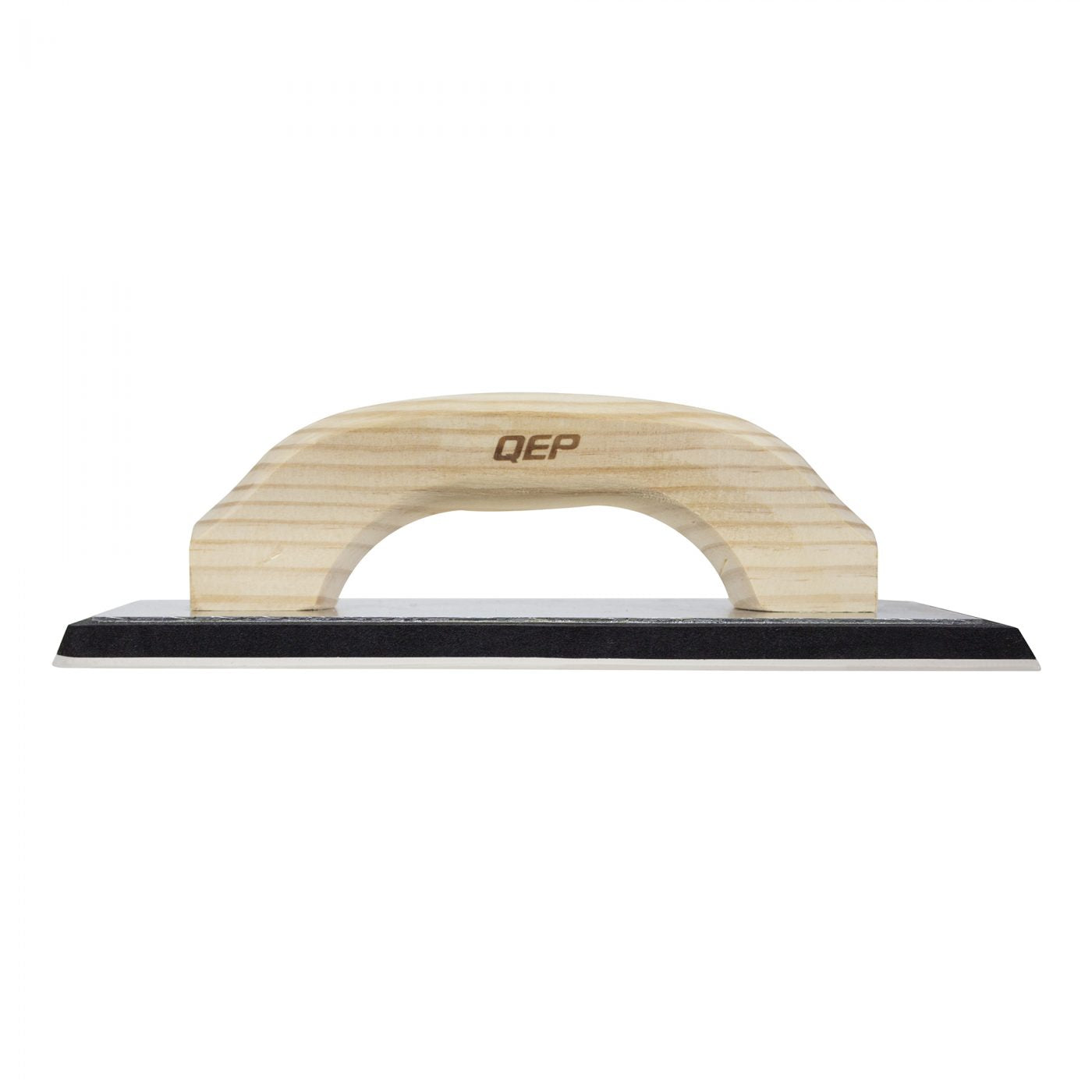 Gum Rubber Grout Float