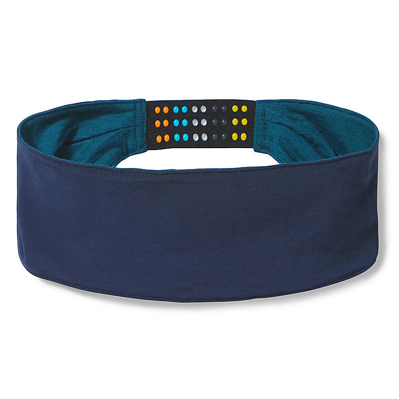 Active Headband