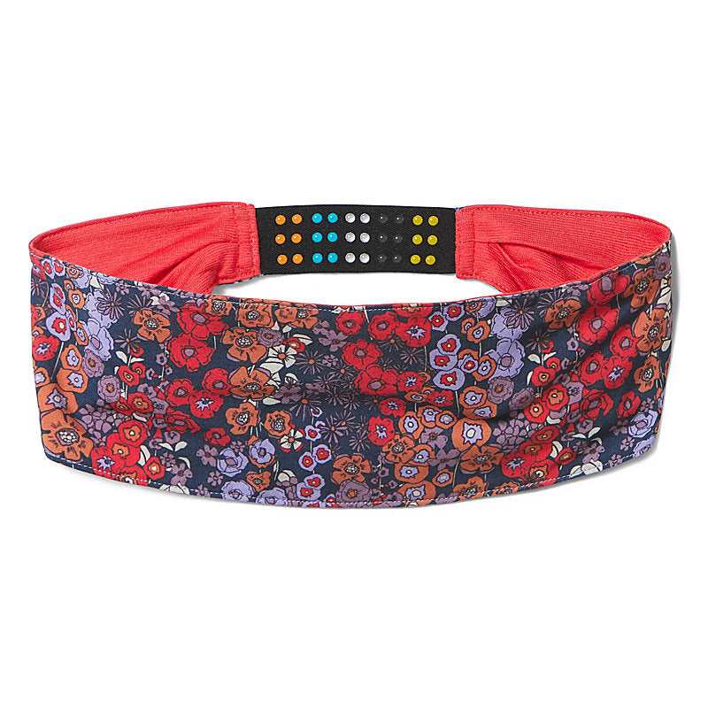 Active Headband