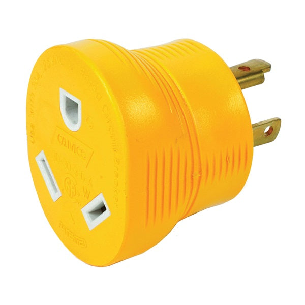 Adapter