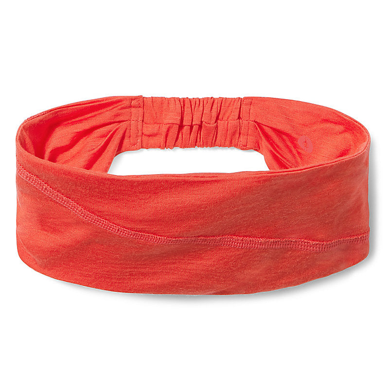 Active Ultralite Headband