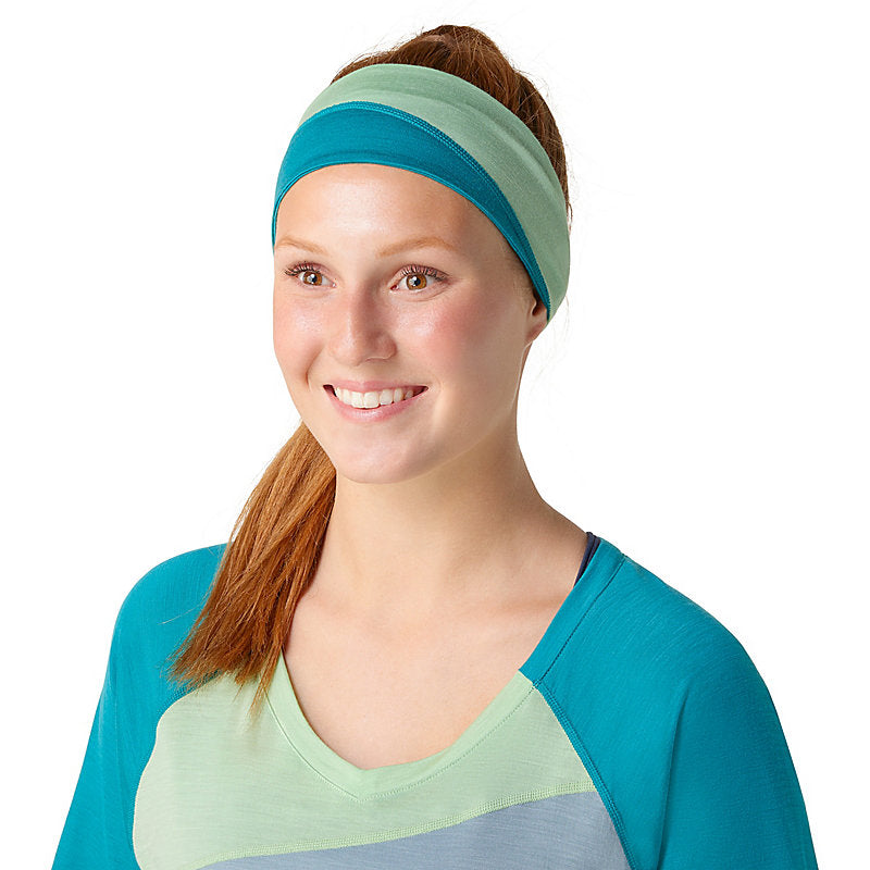 Active Ultralite Headband