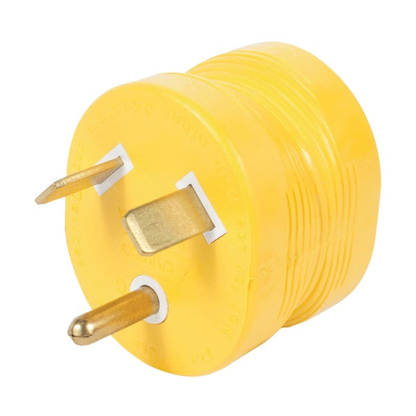 Adapter