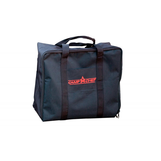 Accessory Carry Bag – 14″ x 16″