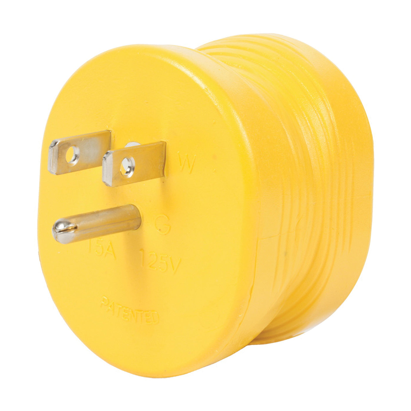 Adapter Supply
