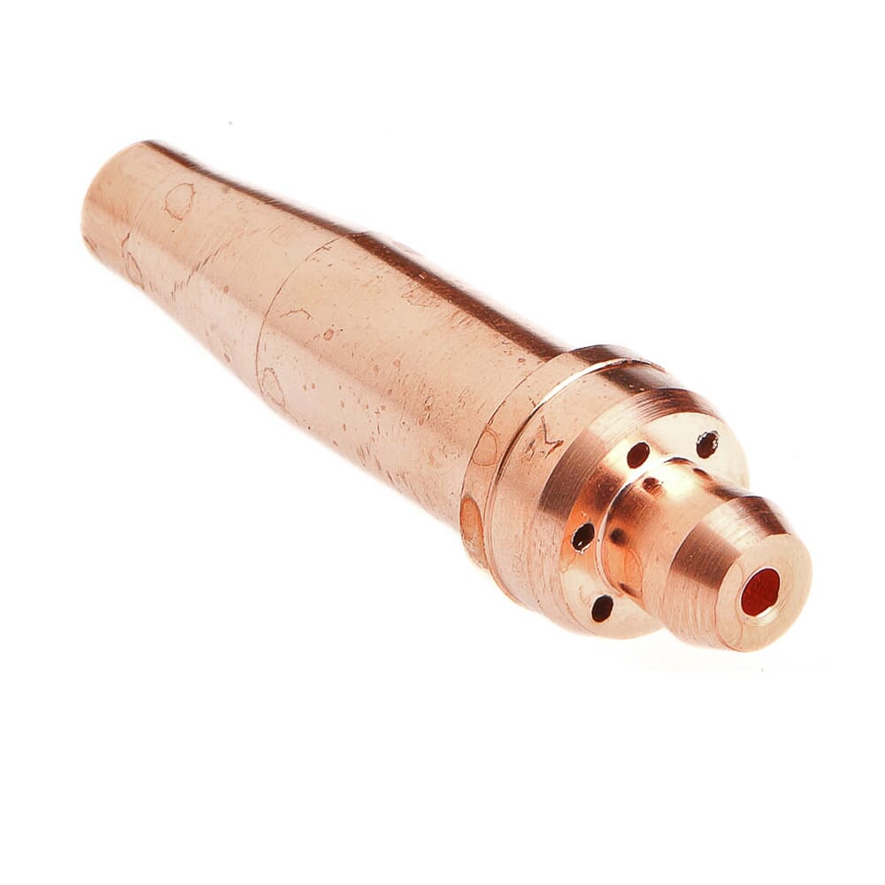 Acetylene Cutting Tip (2-3-101)