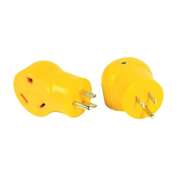 Adapter