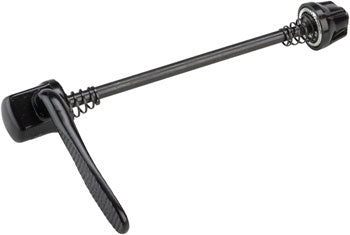 ACERA QUICK RELEASE SKEWER FOR FRONT Fashion