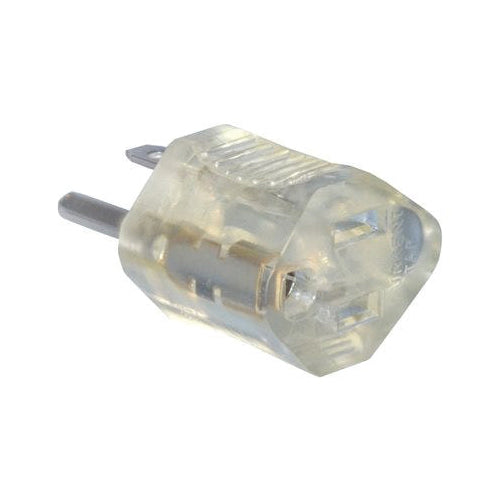Adapter