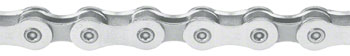 9S HG93 CHAIN