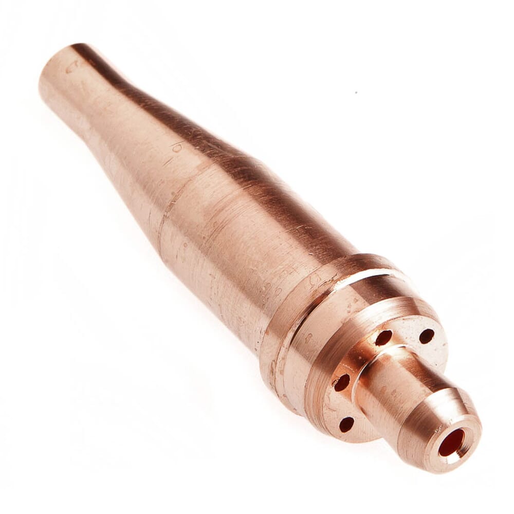 Acetylene Cutting Tip (3-1-101)