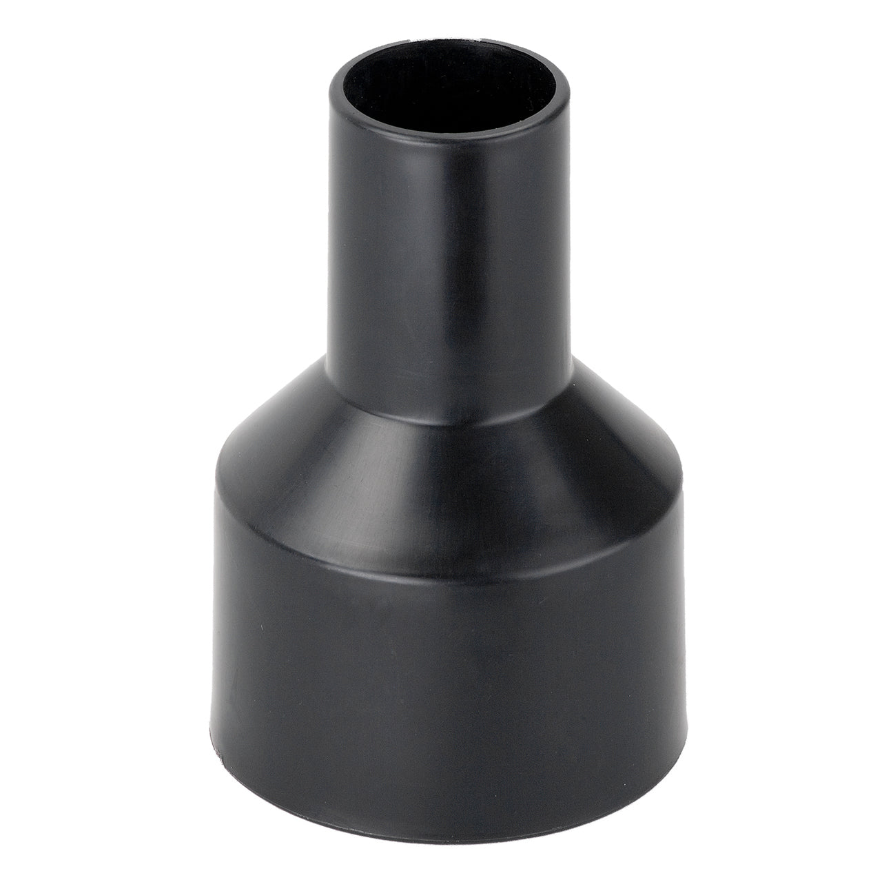 Adapter