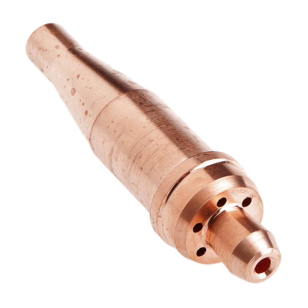 Acetylene Cutting Tip (2-1-101) on Sale