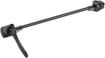 ACERA REAR QUICK RELEASE FOR 135MM Supply