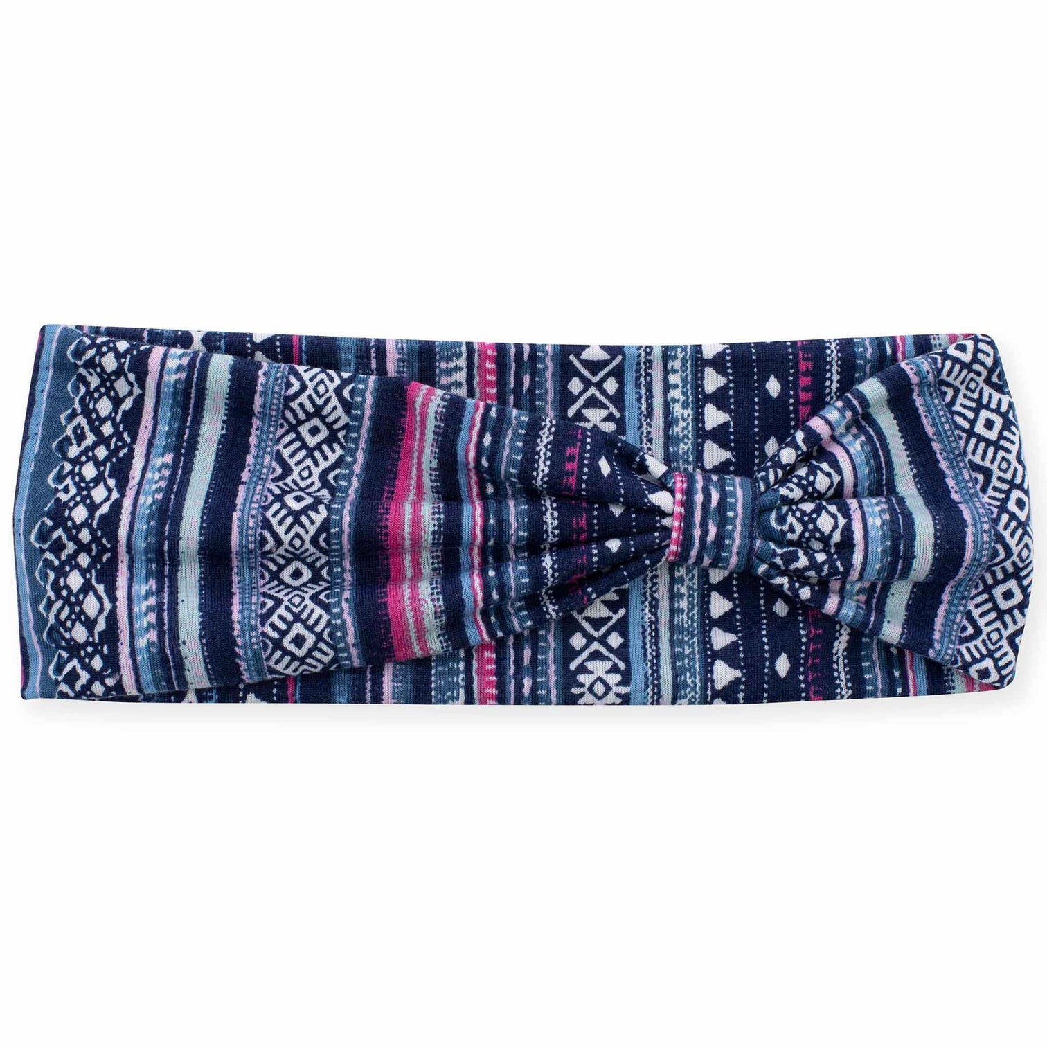 Ada Headband