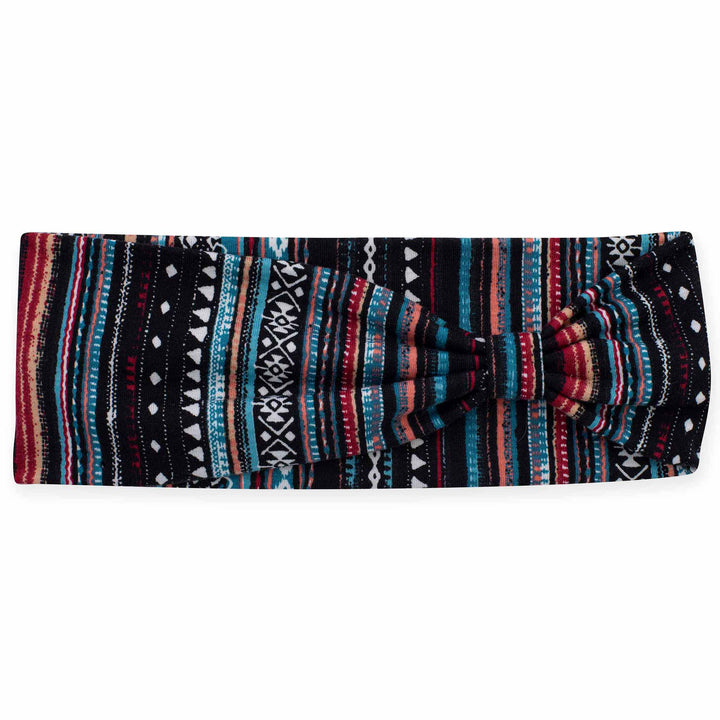 Ada Headband