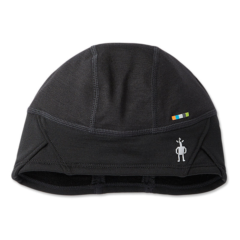 Active Fleece Ponytail Beanie Online