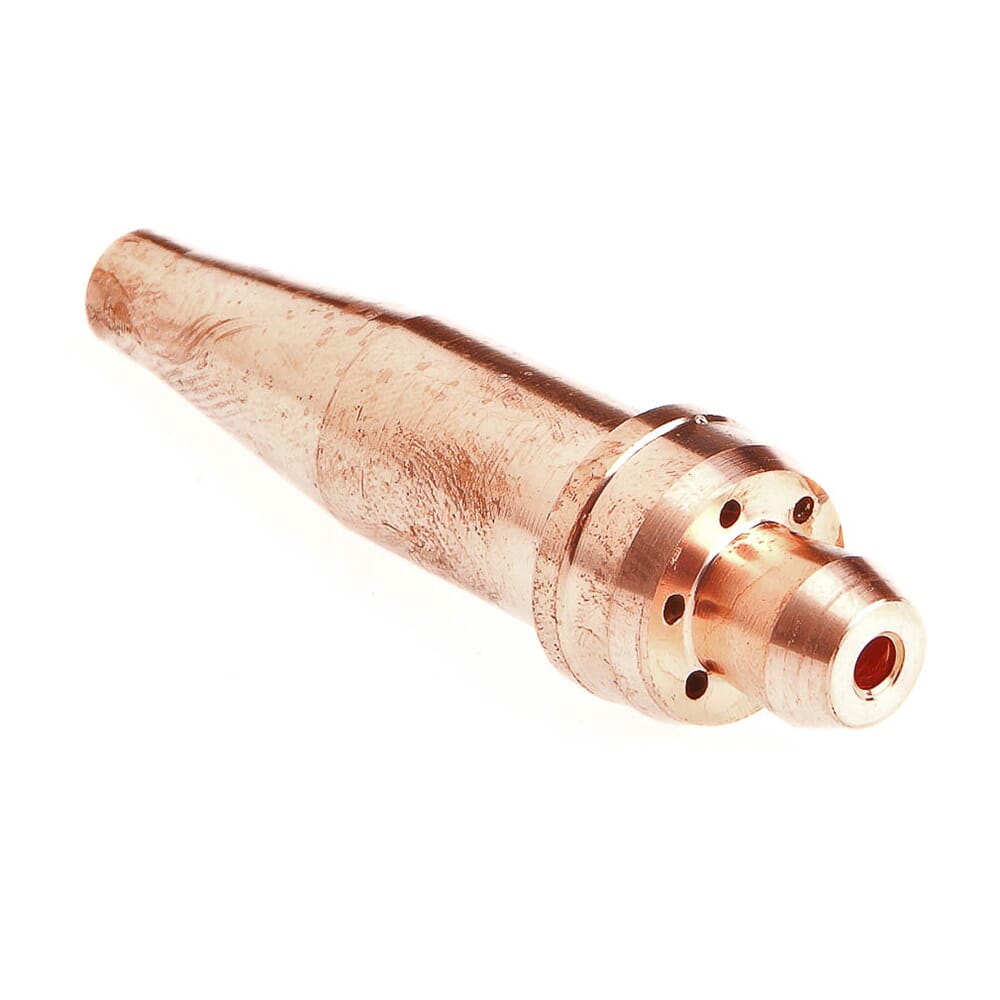 Acetylene Cutting Tip (1-3-101)