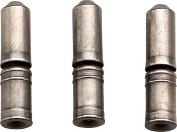 9-SPEED CHAIN PINS