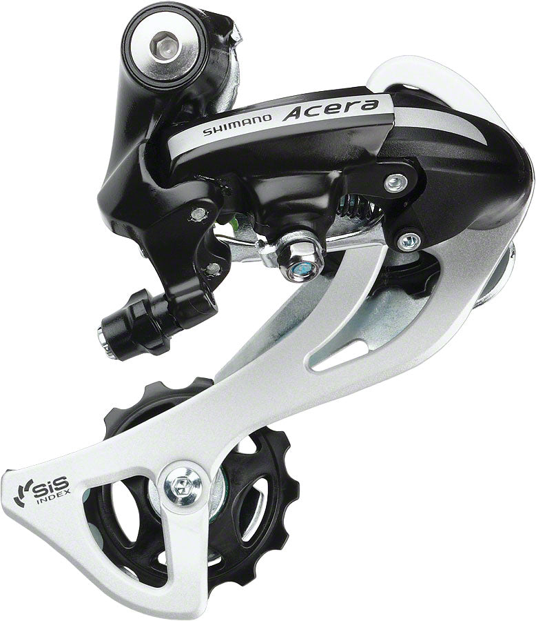 ACERA RD-M360 REAR DERAILLEUR