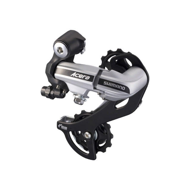 ACERA RD-M360 REAR DERAILLEUR